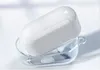 För AirPods Pro 2 2nd AirPods 3 Max hörlurar Airpod Hörlurar Tillbehör Robust Clear Silicone Case