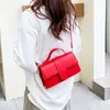 Lüks cüzdan renkli mini çantalar çapraz tasarımcı çanta kadın çanta omuz çantaları tasarımcı kadınlar lüks çanta dhgate crossbody eyer çanta