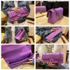 10A Fashion Fashion Bag الشهيرة مصممة العلامة التجارية الكتف Womenbag واحد الكتف