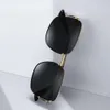 Nouveau pour femmes lunettes de soleil polarisées Y22030