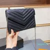 2021 New High Qulity Classic Womens Hands Ladies Composite Tote Pu Leather Clutch Conditer Prede186a