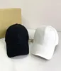 2021 Recenzja Projektant Baseball Cap Luxury Brimless Cap Cała narciarstwo Hip Hop Wysoka jakość Gwarantowana kaczka 1009949409302