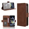 Wallet Leather For OPPO Find N3 Case Magnetic Flip Book Stand Card Protection Oneplus Open Cover