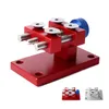 Watch Boxes Bezel Removal Tool Remover Rotating Adjust Metal For Repair Maintenance