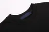 Męskie z kapturem damskie haftowane z kapturem etykieta czyste bawełniane jesienne bluzy zima plus size unisex street bluza z kapturem para odzieży rozmiar xs-l