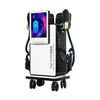 DLS Newest HI-EMTI NEO RF Tesla EMSzero Muscle Stimulator Weight Loss Ems Electromagnetic Best Slimming Machine