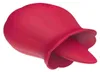 Forma de abóbora vagina sucção vibrador íntimo bom otário oral mamilo brinquedos sexuais para mulheres adultas masturbador erótico product8872276