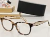 Womens Eyeglasses Frame Clear Lens Men Sun Gasses Fashion Style Protects Eyes UV400 With Case 17ZV GX