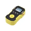 Gamme portative 0-20ppm d'analyseur de profession de détecteur de gaz de phosphine PH3 de BH-90A