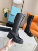 Designer Women Australia Boots Tasman Slippers Boot Bailey Chesut Winter Buckle Snow Half Knee 0826