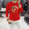 2023 Designer Hellstar Men's T-shirts High Quality t-Shirt for Men Women Summer Clothes Fashion Couples Cotton Tee Casual Women Long Sleeve Tees Size M-4XL