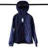 Cp Hoodies Sweatshirts 2023 Cp Herrenjacke Marke Casual Langarmpullover Designer Company Top Sweatshirt Luxus Kapuze Runder O-Ausschnitt Pullover Cp Hooded