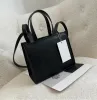 tote bag designer the tote bag luxury tote bag Soft Leather shoulder bag mini purses woman handbag Lady Crossbody designer bags Women luxurys Wallet