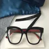 over-eeglasses Frame Men Men Brand Designer Eyeglass Frames Designer Brand Eyeglasses Frame Clear Lens Glasses Frame Oculo301k