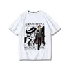 Wenhao Wild Dog ournotuning Smoleved TシャツZhongyuanもco co neadedayan