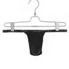 Sexy Underwear Adjust One Size Suit For Breathable Jockstrap Underpants Men G String Thong Gay Tanga