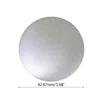 Palline da golf Illuminano Goff Balls Glow in The Dark Palline da golf per gli amanti del golf Regalo di sport all'aria aperta Gioco luminoso 24BD 231212