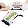 Barella back sareta massaggiatore massager inquieto sollievo del dolore magico supporto massaggio muscolo muscolo rilassamento attrezzatura di fitness