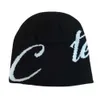 Cortezs Hoge Kwaliteit Crtz Hoed Mode Baseball Hoeden Luxe Sport Designer Cap Pet Verstelbare Fit Hoed Cortieze Stones Island 568