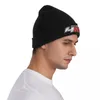 Bérets 4x4 4wd Logo quatre roues motrices hors route bonnet tricoté bonnets hiver chaud unisexe casquettes hip-hop pour hommes femmes