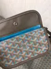 Principais bolsas de grife, bolsa de compras na moda, bolsa feminina casual, bolsa composta para mensagens femininas, transporte de ombro, carteira feminina, carteira