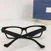 Optical Eyeglasses For Men Women Retro 1476 Style Anti-Blue Light Lens Plate Square Full Frame With Box 1476Ok