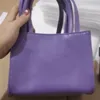 As sacolas de luxo designer saco grande livro totes bolsas bolsas designer mulher bolsa mulheres sacos de viagem saco de praia dhgate sacos com saco de poeira