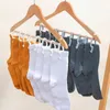 Klädpinnar Windproect Anti-Slip Drying Clip Hatts Thanddukar Hanger Tvättklämma Hanging Hooks Socks Air-Dry Clips LX6280