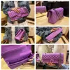 10A Fashion Fashion Bag شهيرة مصمم العلامة التجارية الكتف Womenbag واحد الكتف