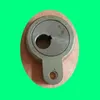 wholesale TDP-5 Eccentric Sheave Spare Parts for TDP-5T Candy Press Machine