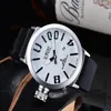Montres-bracelets 2021 Bracelet en caoutchouc pour hommes Machines automatiques Montres carrées U Boat Montre-bracelet de luxe Watch290S