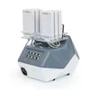 Diode Lipo Laser Lipolaser Slimming Equipment med RF Fast Fat Burning Remover Body Shaping Laser viktminskningsmaskin