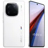 オリジナルのvivo iqoo 12 5g携帯電話スマート16GB RAM 512GB 1TB ROM SNAPDRAGON 8 GEN3 NFC 64MP Android 6.78 "144Hz 1.5K AMOLED FULL SCREEN FINGERIPRINT ID FACE WAME携帯電話