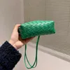 sacs à bandoulière de haute qualité femme luxes crossbody designers sacs de portefeuille sacs à main sac de designer d'épaule de luxe femmes selle dhgate petits sacs de corps pour les femmes