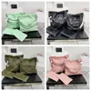 Designer de ouro ombro sacos genuínos prata para sling totes feminino balde couro ou saco estilo corrente escritório compras bolsas moda