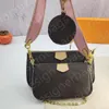 Hochwertige Sterne-Geldbörsen, luxuriöse Mini-Geldbörsen mit Blumenmuster, Umhängetasche, Designer-Tasche, Damenhandtasche, Umhängetasche, Luxus-Handtaschen