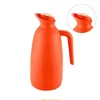 Water Bottles Large Capacity Thermal Carafe Bottle PP And Glass Material