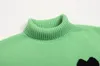 メンズスタンド用デザイナーパーカーセーターAMISアミスカラーラグジュアリースウェットシャツパターン刺繍プルオーバーエイミーセイターファッショナブルなスポーツウェアカップル