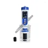 Тип теста ручки на растворенный кислород NPT-DO601 для счетчика измерения аквариума в воде