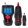 Promotional Product Factory Direct Price Electric Rj45 Cable Network Line Tester