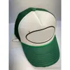 Crtz Hat Baseball Cap Designer czapki czapki Casquette Luxe Cortieze z mężczyznami worka na kurz mody kobiet Cortez Hats Stones Island 739