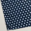 Scarves American Print For Women Men Patriotism Scarf Festivals