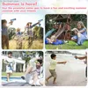 Bath Toys Electric Water Gun Automatic Glock Pistol Shooting Toy Full Automatic Summer Water Beach Toy For Children Children Girls Girls Adults Q231212