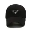 Ball Caps Designer Hats Baseball Caps Spring And Autumn Cap Cotton Sunshade Hat for Men Women