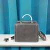 bolsos bolsos monederos dama diseñadores libro de cuero de las mujeres bolso de mano de lujo playa grande cartera negra bolsos de diseñador bolso de mujer bolso de mujer