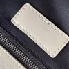10a bolsa de designer de alta qualidade bolsa de sela bolsa de ombro de luxo 28 cm média senhora moda crossbody bolsa de couro genuíno bolsa de corrente carteira com caixa y033 bolsa mensageiro branca