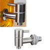 Bathroom Sink Faucets Wine Barrel-Valve Switch-Stainless Steel Juice Faucet Valve-Water Dispenser Switch-Tap Beer Tap Leakproof