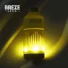 Orginele Breze Stiik BS7500 Rookwolken Wegwerp Vape E-sigaretten 600mAh Type-C Batterij Big Vapor Kit 16ml Pods Mesh Coil Cartridge