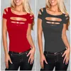 Camisoles & Tanks Stretch Slim Sexy Chest Top For Women Stretchy Slim-Fit Push-up