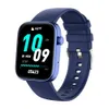 COLMI P71 Voice Calling Smartwatch Heren Gezondheidsmonitoring IP68 Waterdichte slimme meldingen Spraakassistent Smart Watch Dames